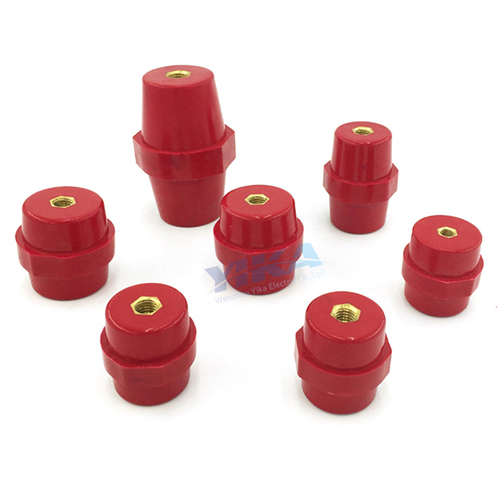 Busbar Insulator