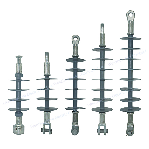 Composite Insulator